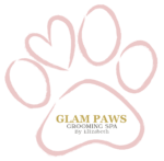 Glam Paws Grooming Spa