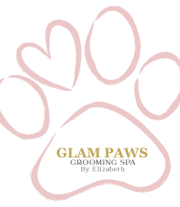 cropped-GlamPawsLogoSinFondo.png