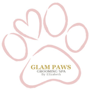 cropped-cropped-GlamPawsLogoSinFondo.png